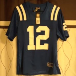 NFL jersy